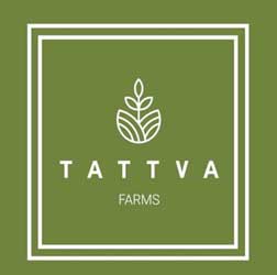 Tattva Farms